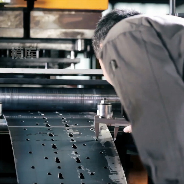 ga黄金甲货架品质检测